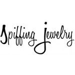 Spiffing Jewelry Coupons