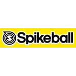 Spikeball Coupons