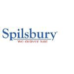 Spilsbury Coupons