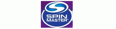 Spin Master Coupons