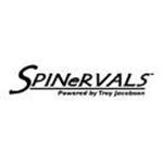 Spinervals Coupons