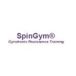 Spin Gym Coupons