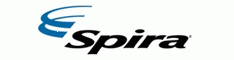 Spira Store Coupons