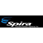 Spira The Element Of Advantage Coupons