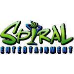 Spiral Entertainment Coupons