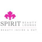 Spirit Beauty Lounge Coupons