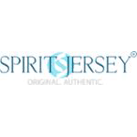 Spirit Football Jersey Coupons