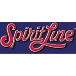 Spirit Line Coupons