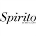 Spirito Di Artigiano UK Coupons