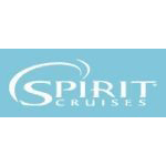 Spirit Cruises Coupons