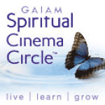 Spiritual Cinema Circle Coupons