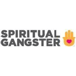 Spiritual Gangster Coupons