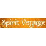 Spirit Voyage Music Coupons