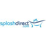 Splash Direct Coupons