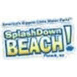 SplashDown Beach Coupons