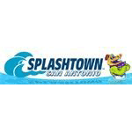 Splashtown Coupons