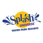 Splash Universe Coupons