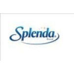 Splenda Coupons