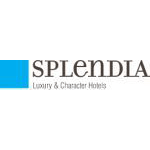 Splendia Hotels Coupons