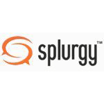 Splurgy.com Coupons