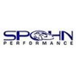 Spohn Performance Coupons