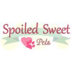 Spoiled Sweet Pets Coupons