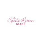 Spoilt Rotten Beads Coupons