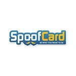 SpoofCard Coupons