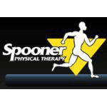 Spooner Physical Therapy Coupons