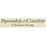 Spoonful Of Comfort Coupons