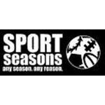 Sport Seasons Coupons