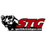 Sport Bike Track Gear Coupons