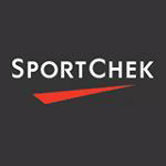 Sport Chek Coupons