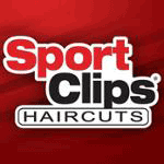 Sport Clips Coupons