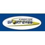 A Sight For Sport Eyes Coupons