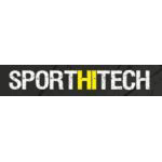 SPORTHITECH Coupons