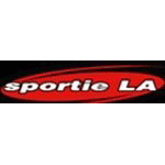 SportieLA.com Coupons