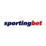 Sportingbet Australia Coupons