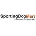 Sporting Dog Mart Coupons