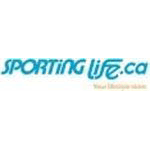 Sporting Life Canada Coupons