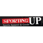 Sportingup.com Coupons