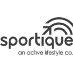 Sportique Coupons