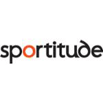 Sportitude Australia Coupons