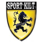 Sport Kilts Coupons