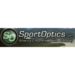 SportOptics Coupons