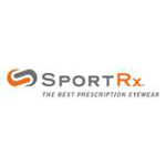 SportRX Coupons