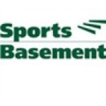 Sports Basement Coupons