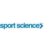 Sport Science Coupons