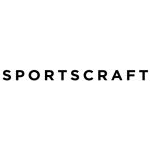 Sportscraft Coupons