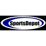 Sports Depot Coupons